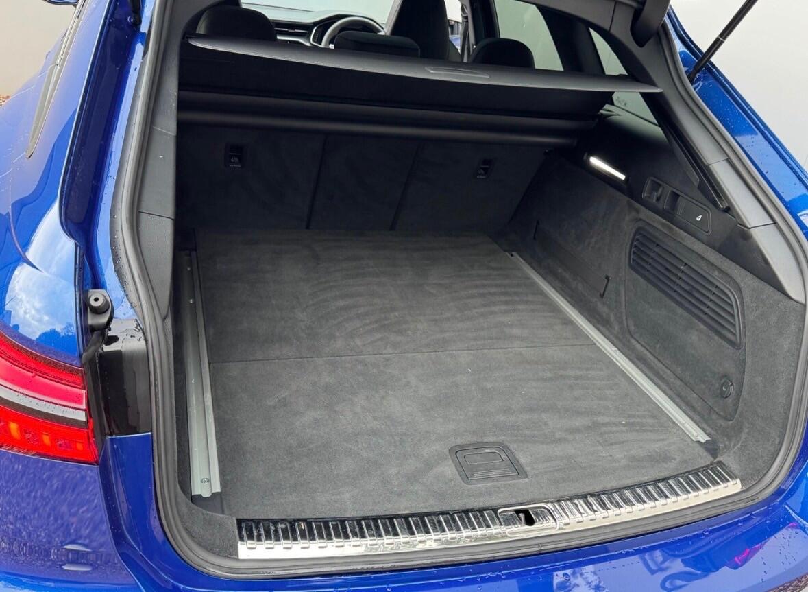 Used Audi RS6 2021 for sale - 77330800: Photo 41