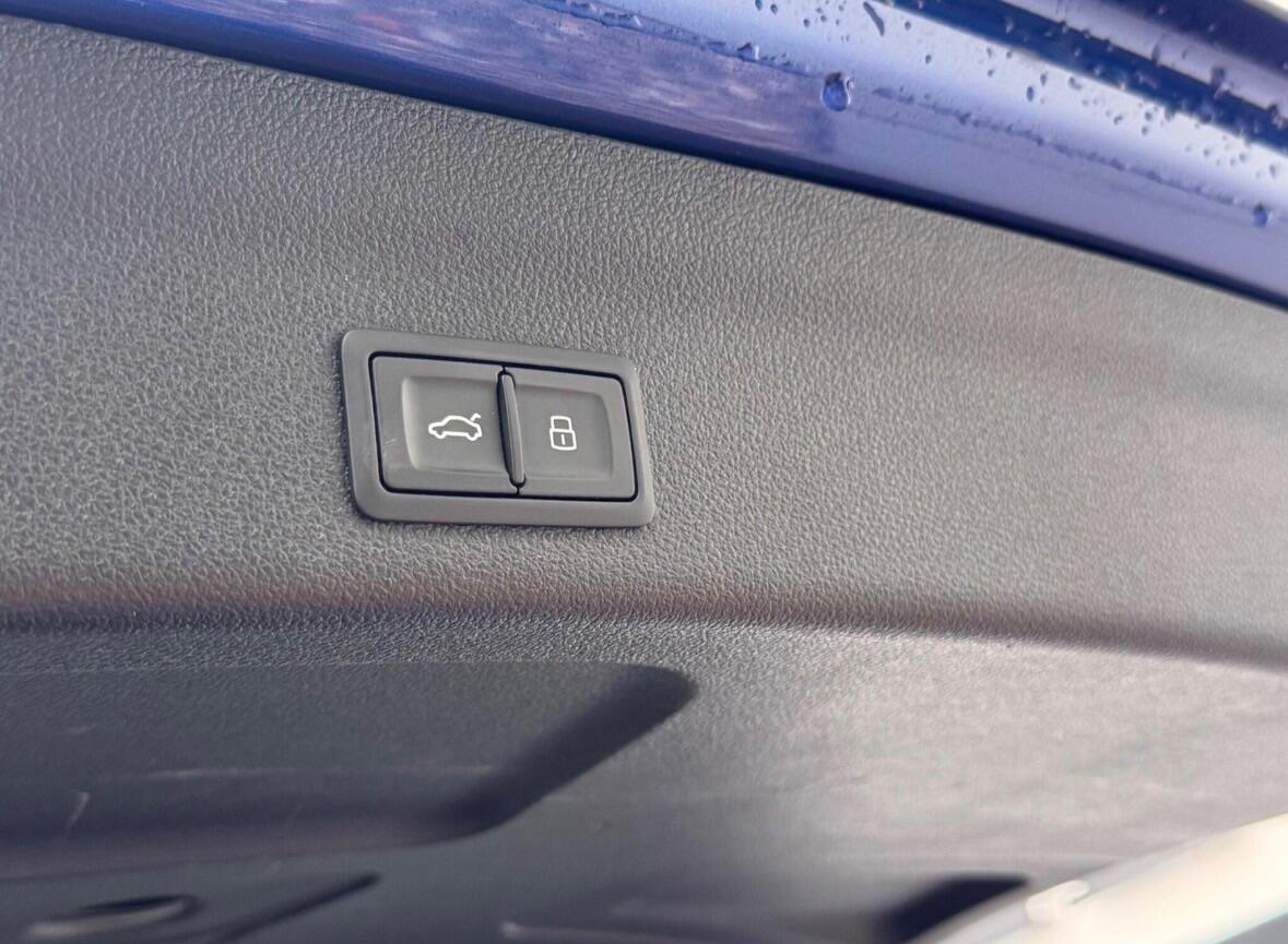 Used Audi RS6 2021 for sale - 77330800: Photo 42