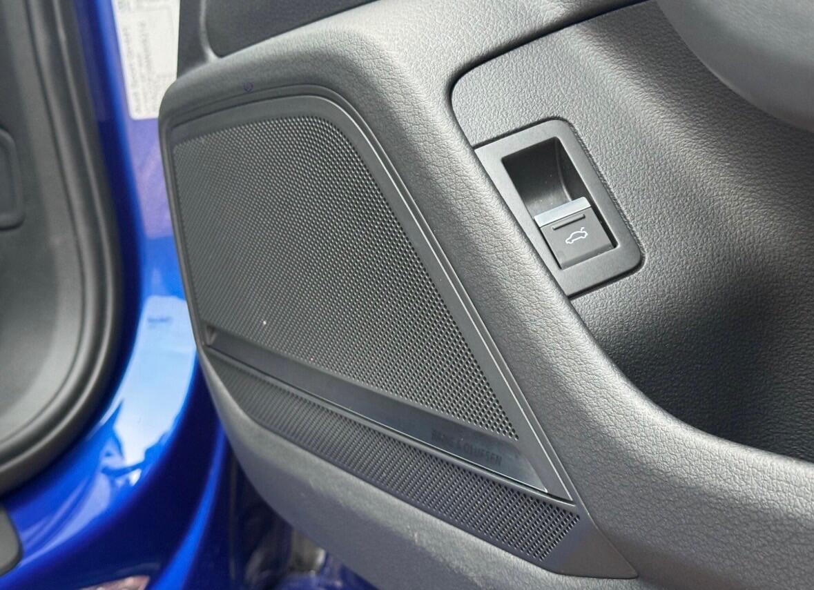 Used Audi RS6 2021 for sale - 77330800: Photo 49