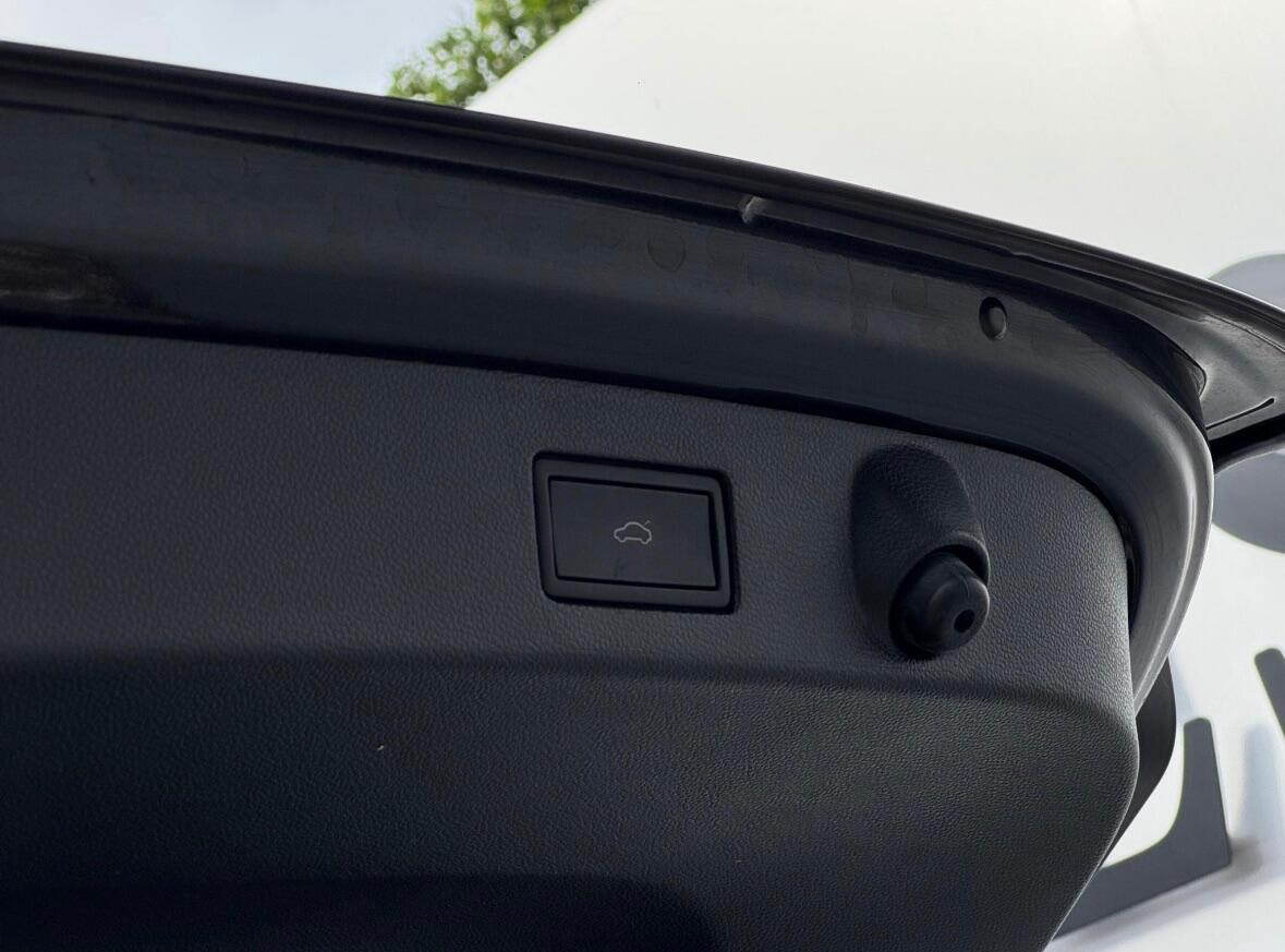 Vehicle 38