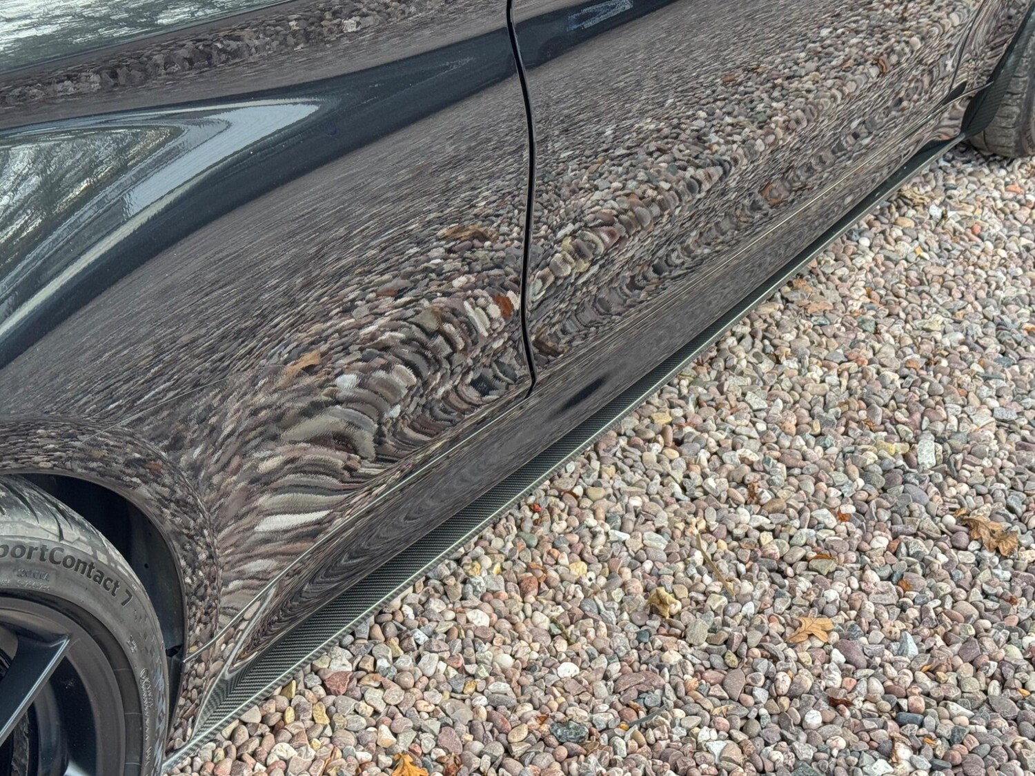 Used BMW M4 2017 for sale - 76671420: Photo 34