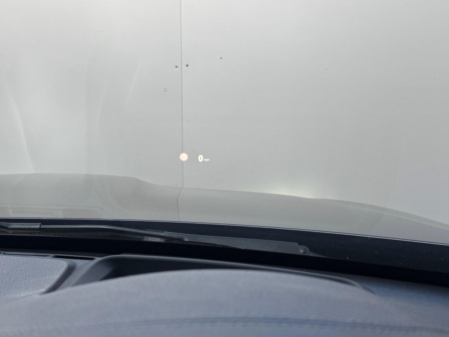 Used BMW M4 2017 for sale - 76671420: Photo 49