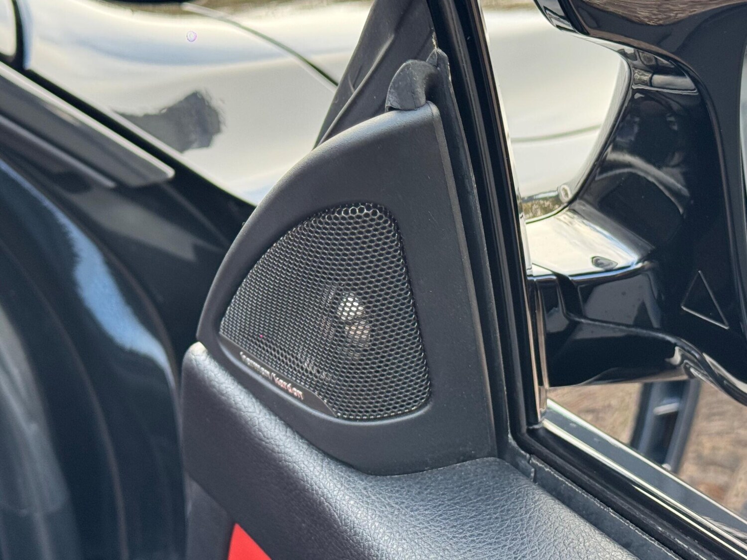 Used BMW M4 2017 for sale - 76671420: Photo 53