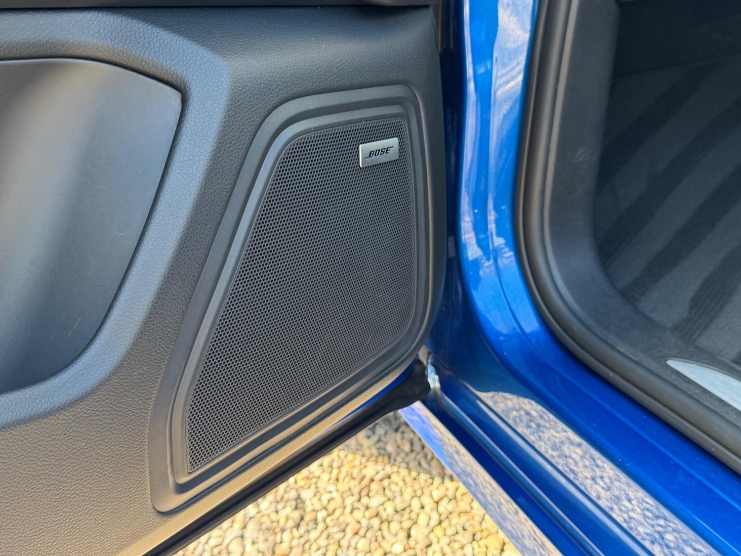 Used Porsche Macan 2018 for sale - 77892632: Photo 20