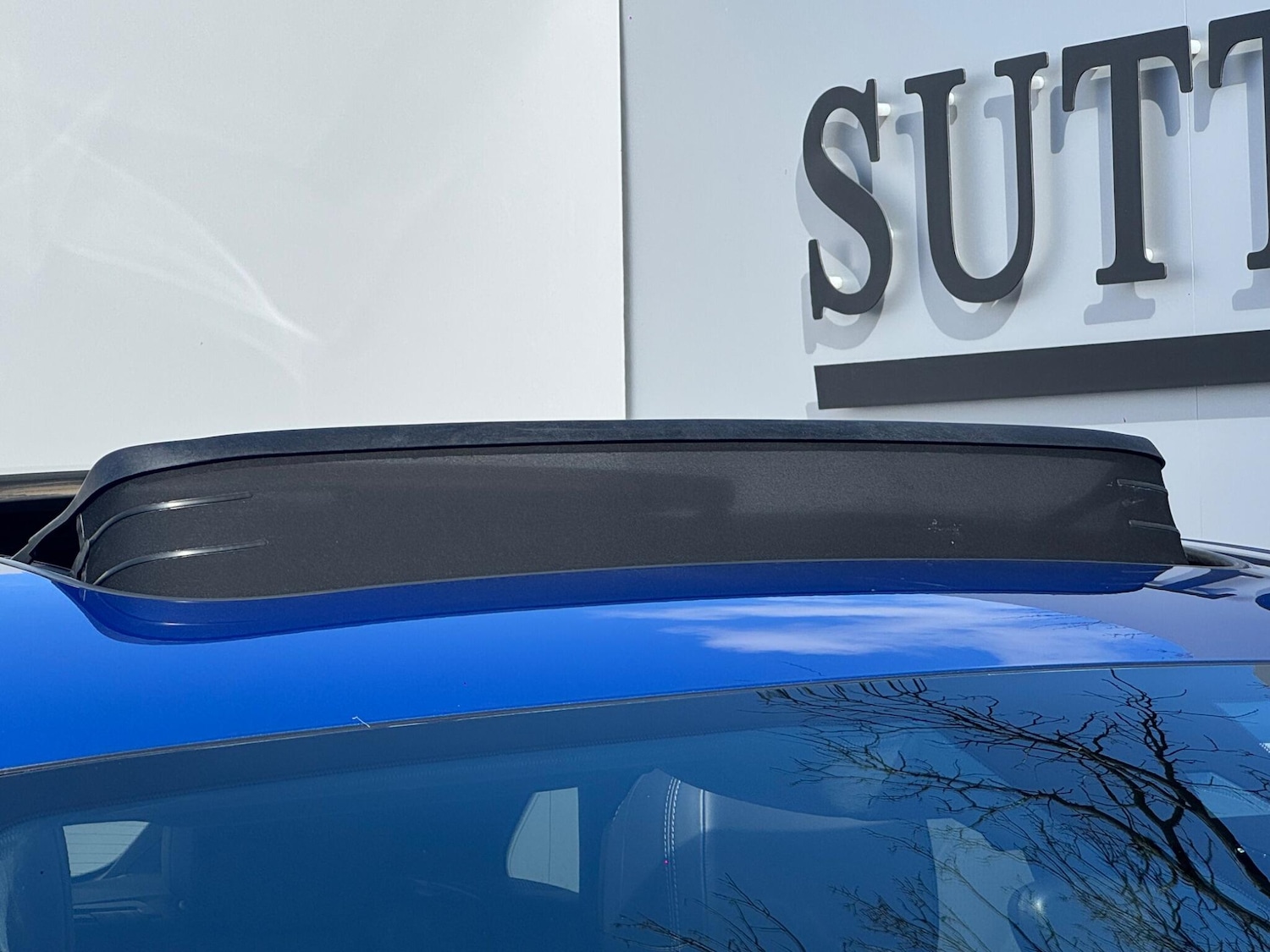 Used Porsche Macan 2018 for sale - 77892632: Photo 32