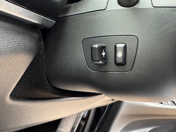 Used BMW X5 2013 for sale - 76239156: Photo 18