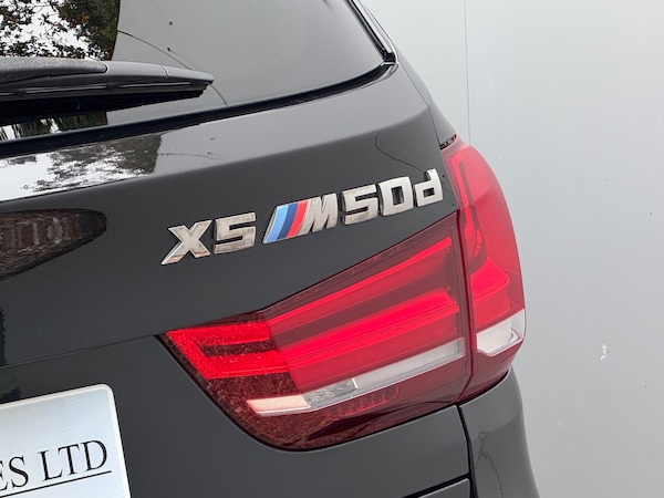Used BMW X5 2013 for sale - 76239156: Photo 39