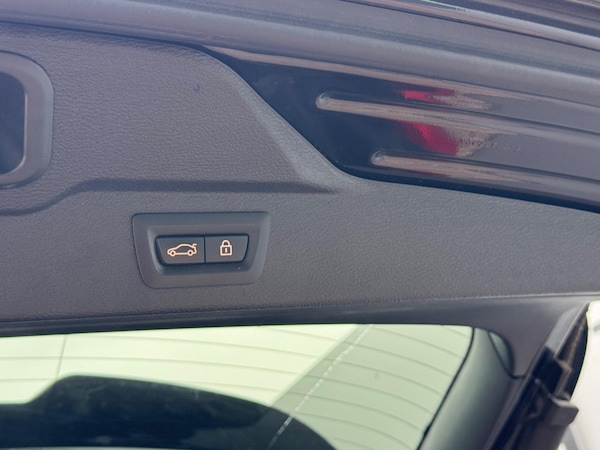 Used BMW X5 2013 for sale - 76239156: Photo 44