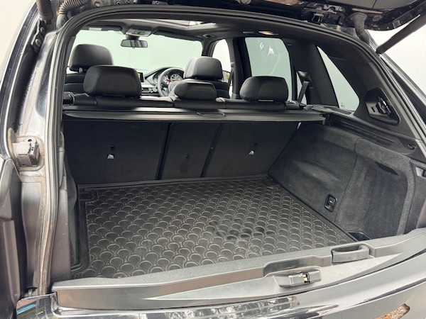 Used BMW X5 2013 for sale - 76239156: Photo 45