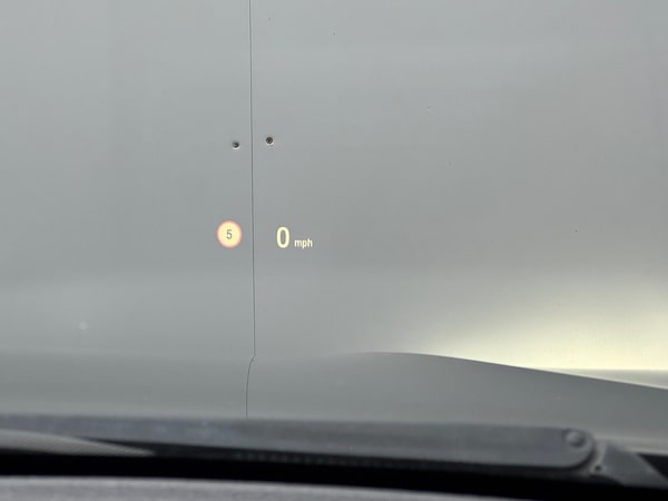 Used BMW X5 2013 for sale - 76239156: Photo 46