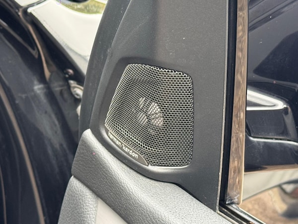Used BMW X5 2013 for sale - 76239156: Photo 54