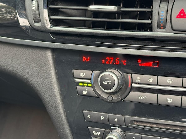 Used BMW X5 2013 for sale - 76239156: Photo 55