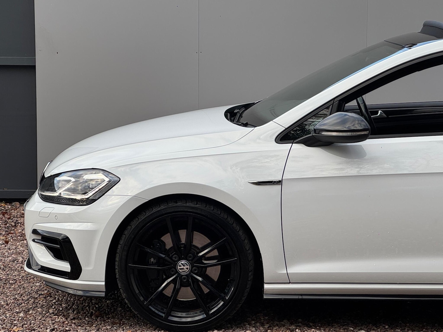 Used Volkswagen Golf for sale - 76994992: Photo 24