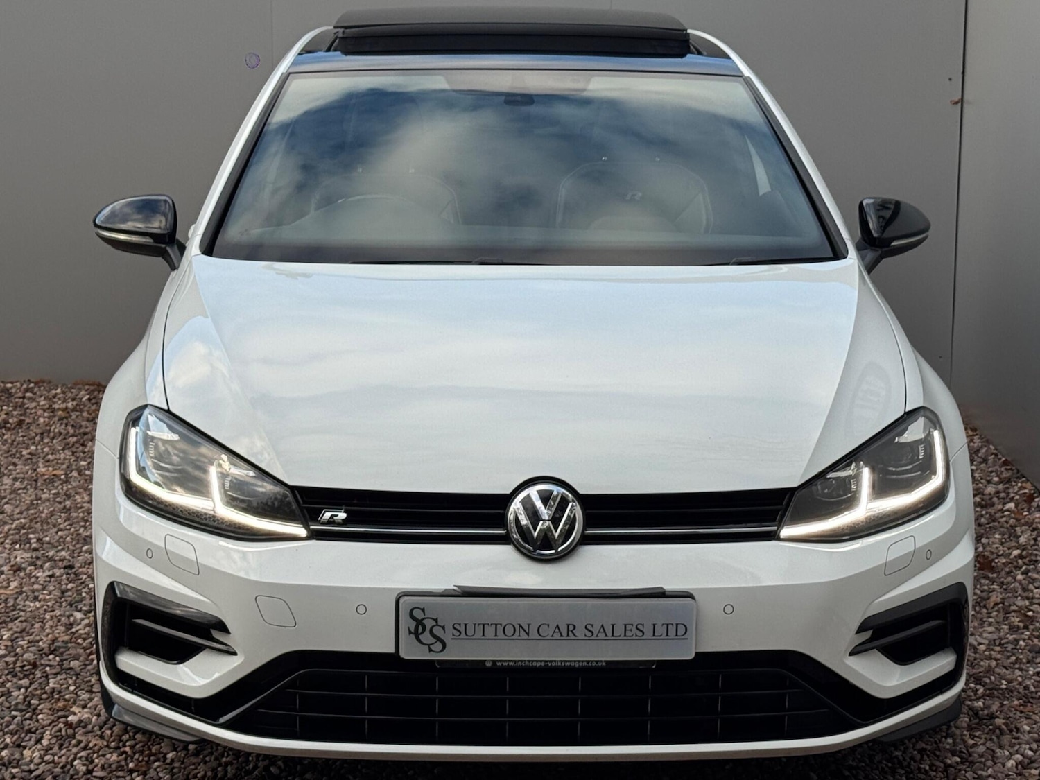 Used Volkswagen Golf for sale - 76994992: Photo 29