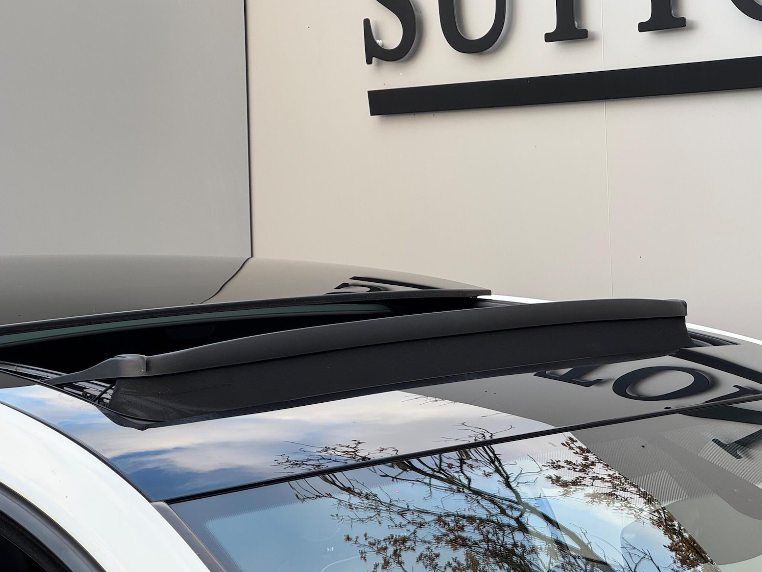 Used Volkswagen Golf for sale - 76994992: Photo 31