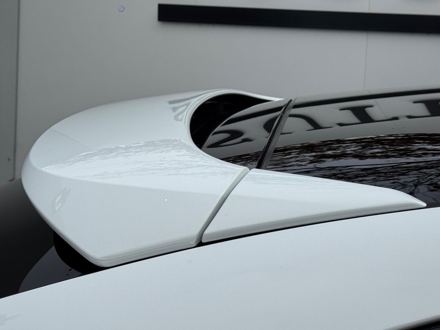 Used Porsche Cayenne 2019 for sale - 76671544: Photo 27