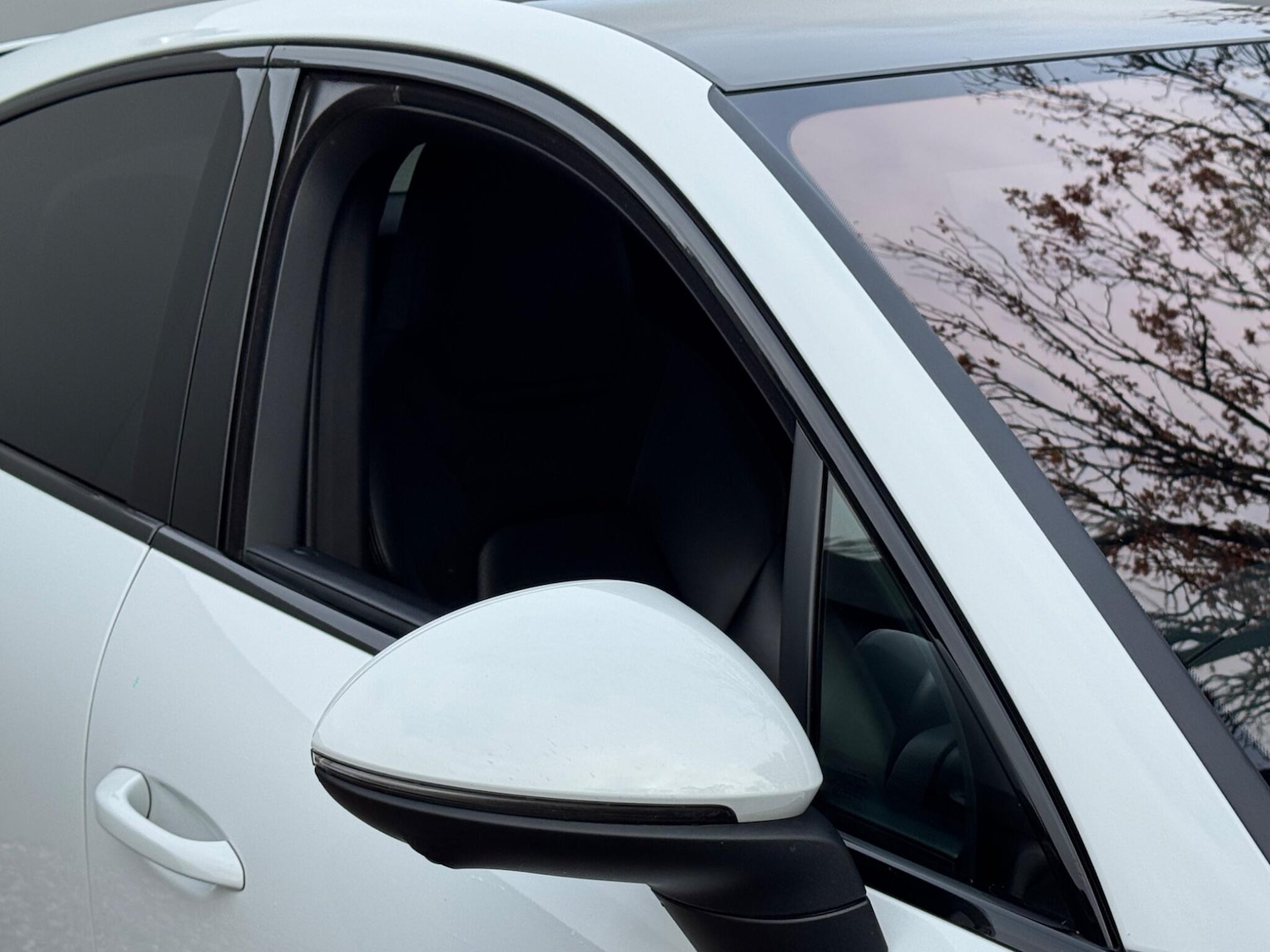 Used Porsche Cayenne 2019 for sale - 76671544: Photo 32