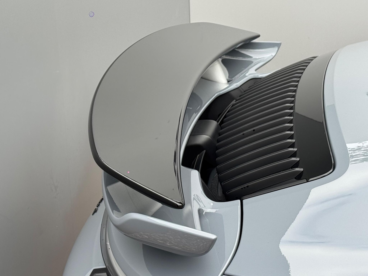 Used Porsche 911 2023 for sale - 77550600: Photo 26