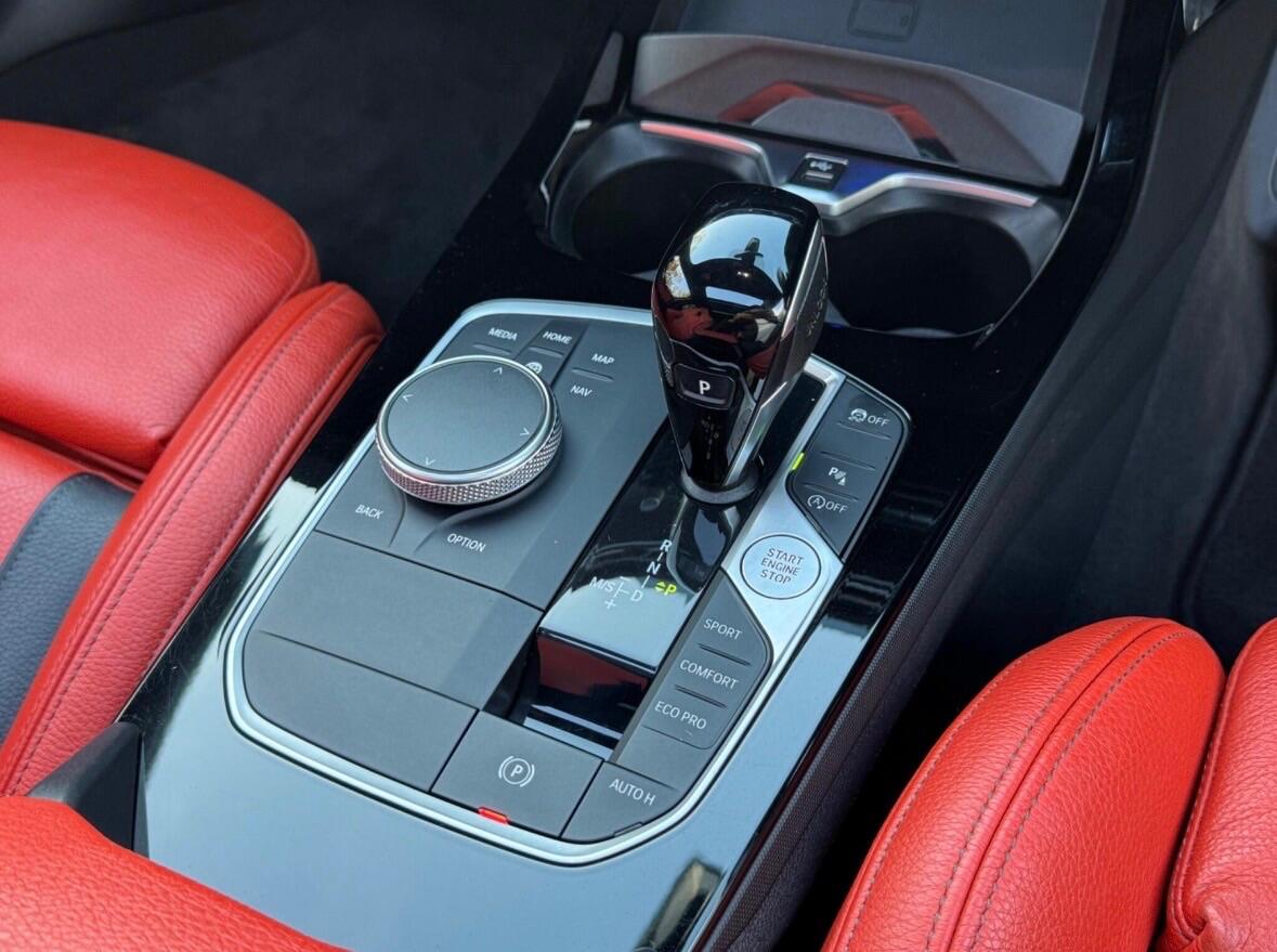 Used BMW 1 Series 2022 for sale - 77358980: Photo 15