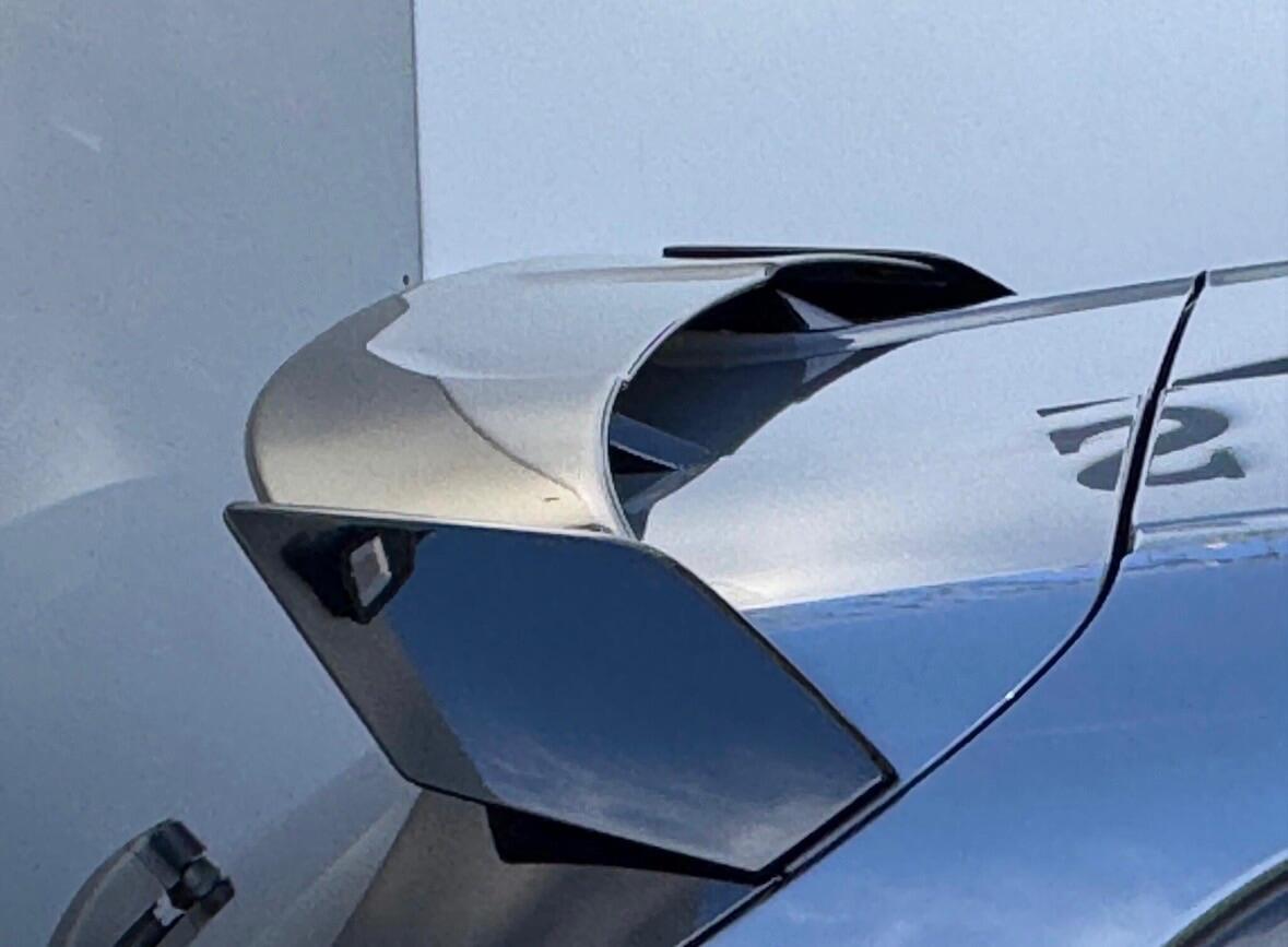 Used BMW 1 Series 2022 for sale - 77358980: Photo 27