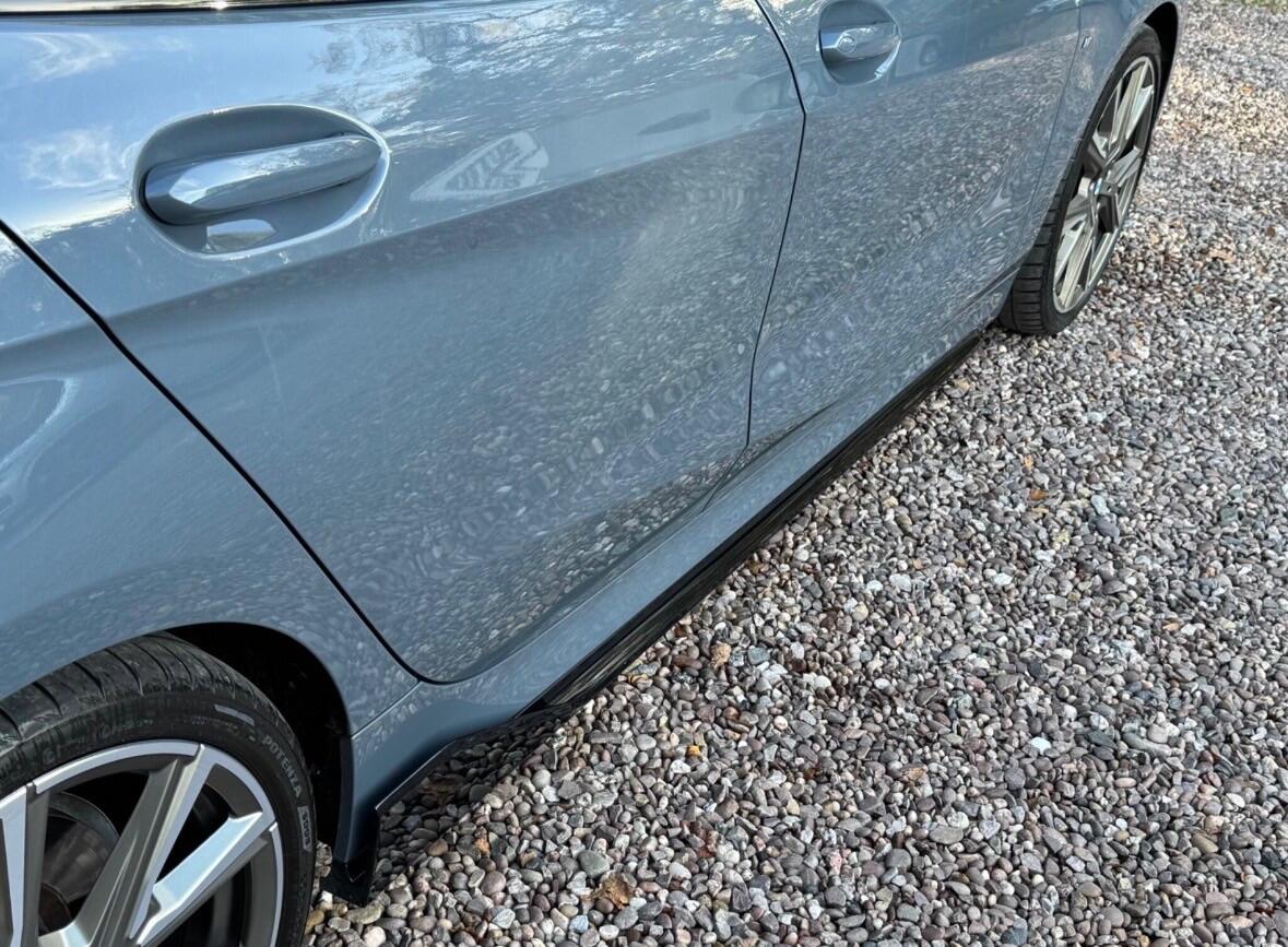 Used BMW 1 Series 2022 for sale - 77358980: Photo 29