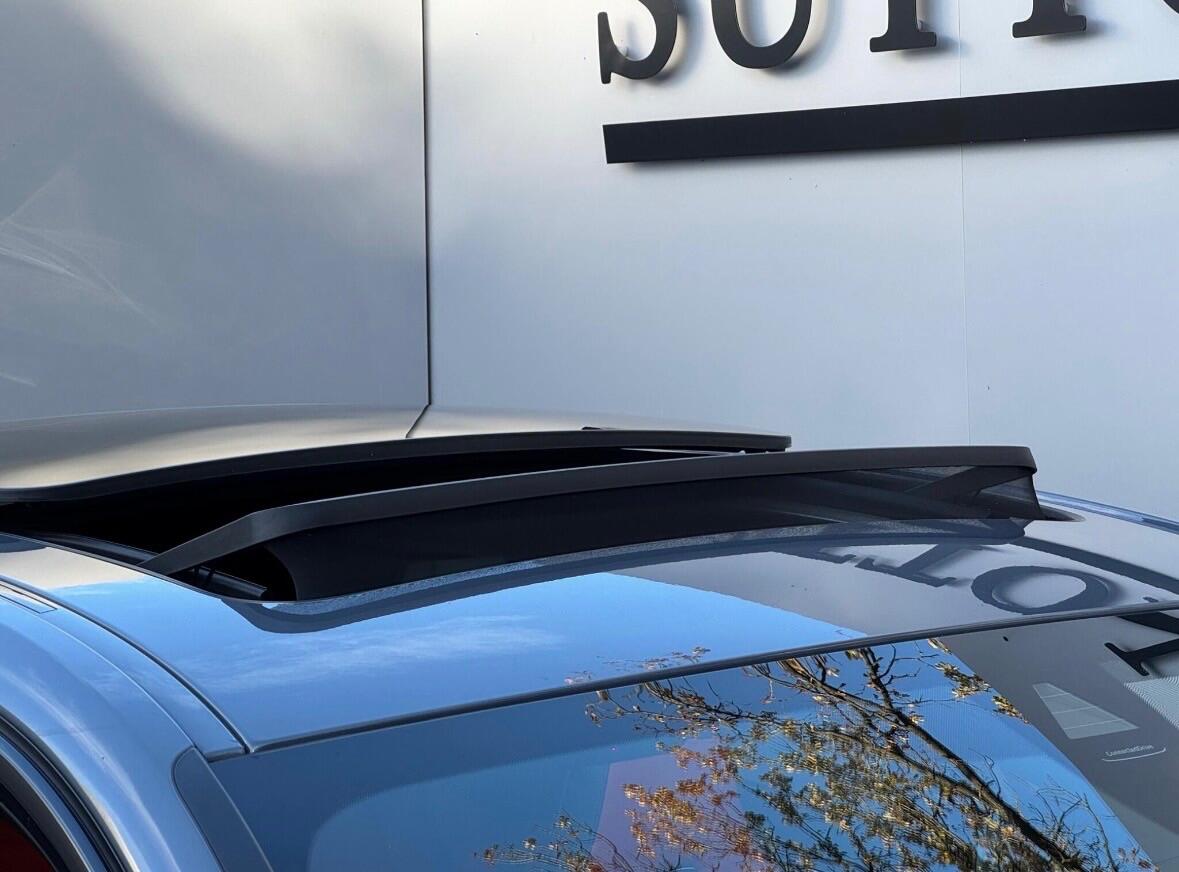 Used BMW 1 Series 2022 for sale - 77358980: Photo 33