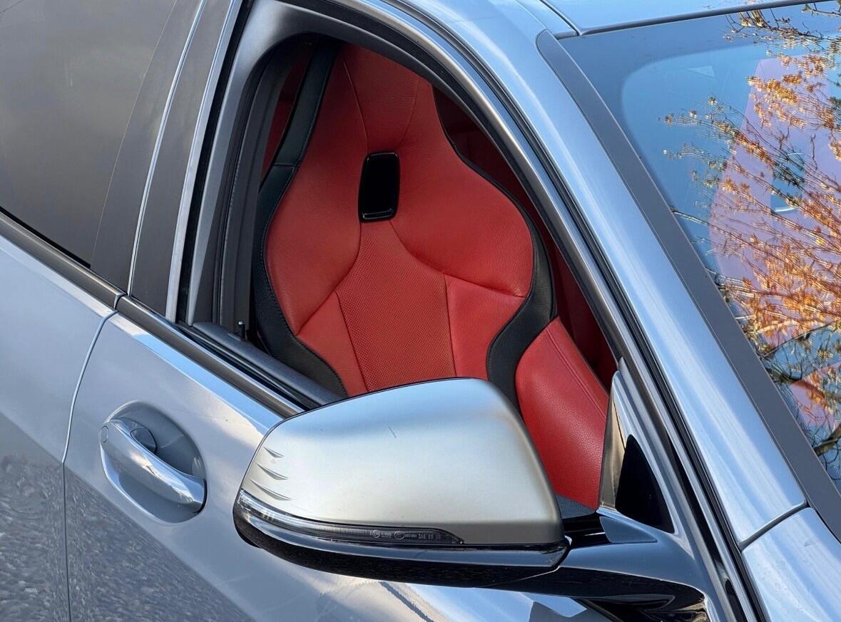 Used BMW 1 Series 2022 for sale - 77358980: Photo 34