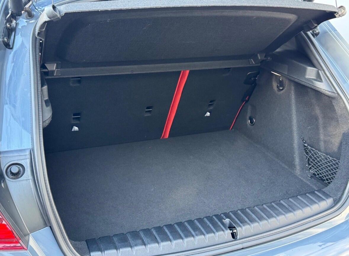 Used BMW 1 Series 2022 for sale - 77358980: Photo 43