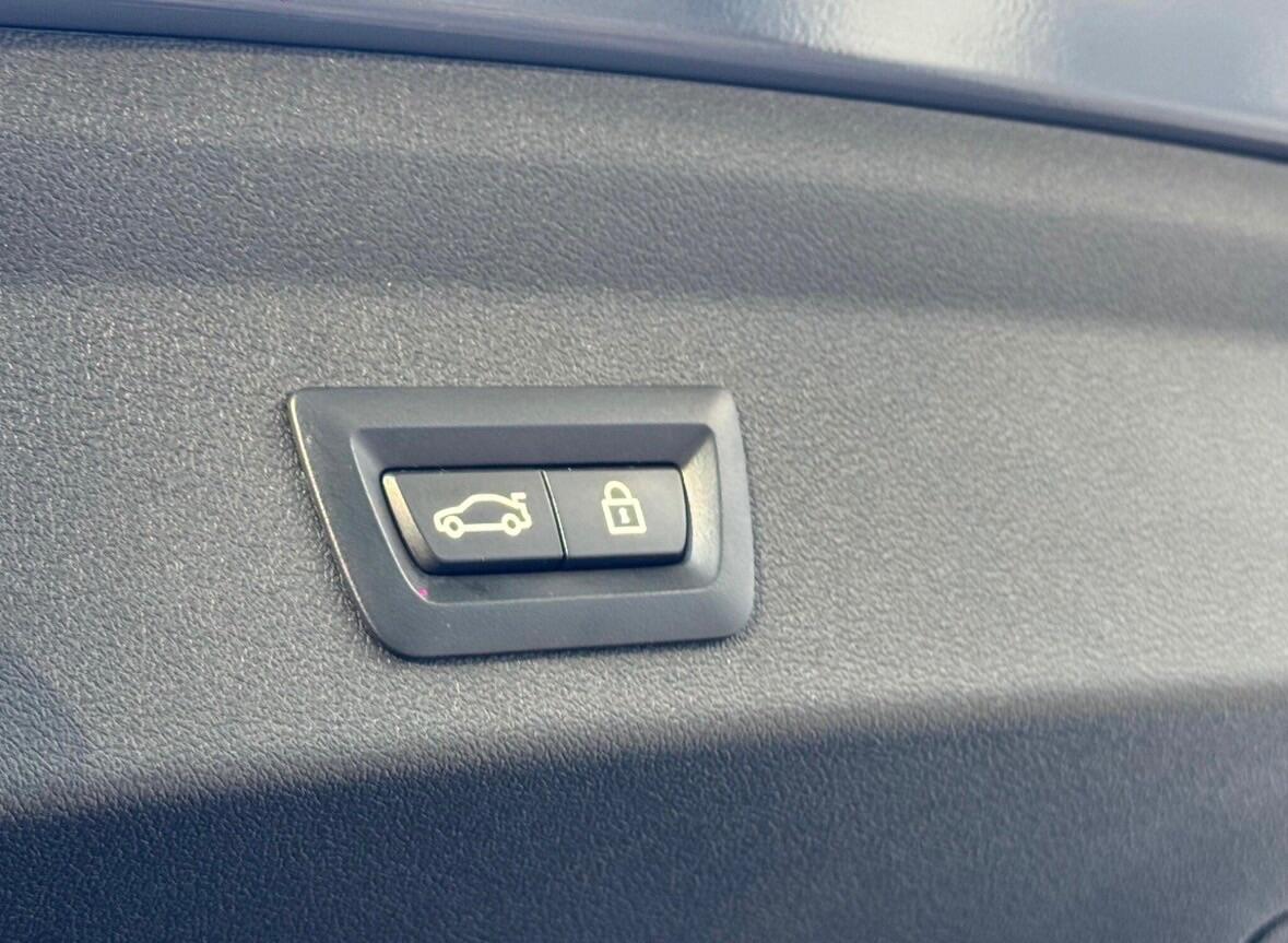 Used BMW 1 Series 2022 for sale - 77358980: Photo 44