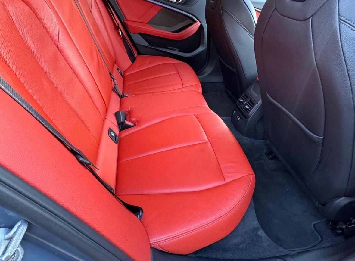 Used BMW 1 Series 2022 for sale - 77358980: Photo 46