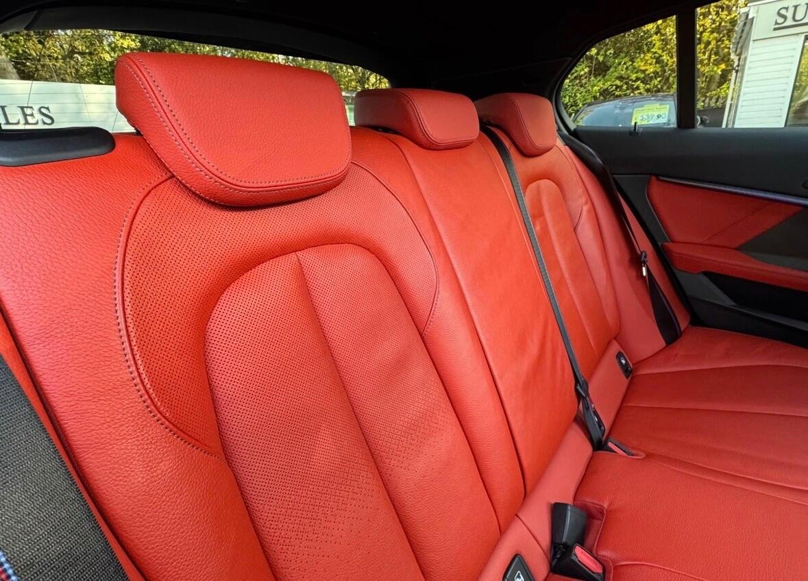 Used BMW 1 Series 2022 for sale - 77358980: Photo 47