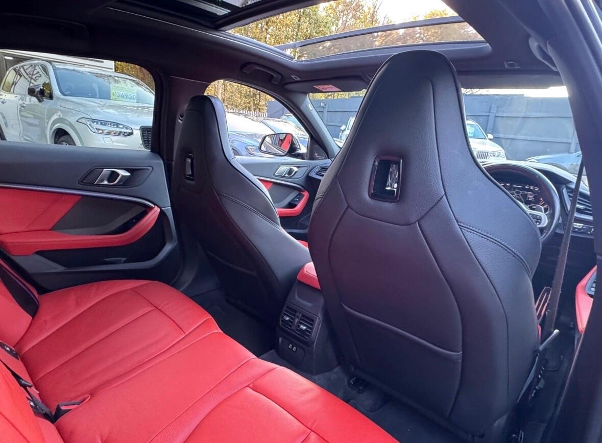 Used BMW 1 Series 2022 for sale - 77358980: Photo 48