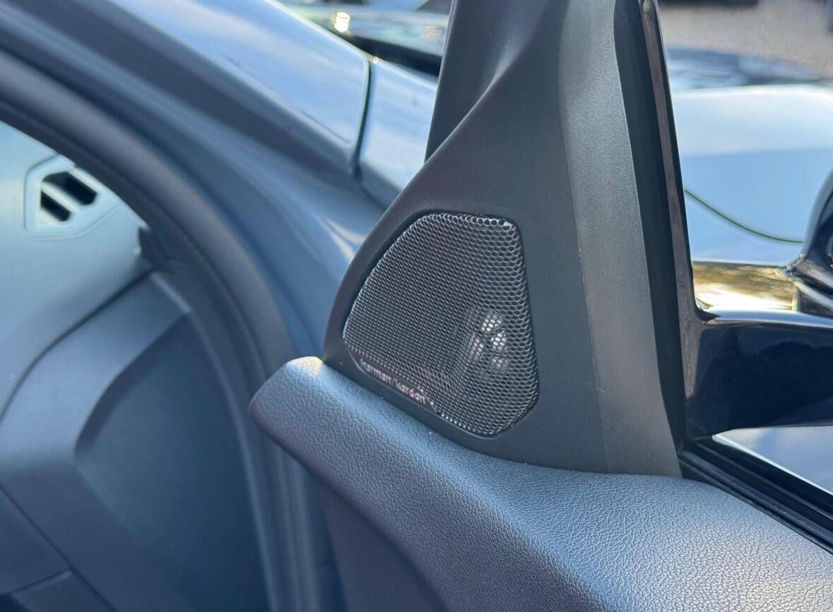 Used BMW 1 Series 2022 for sale - 77358980: Photo 49