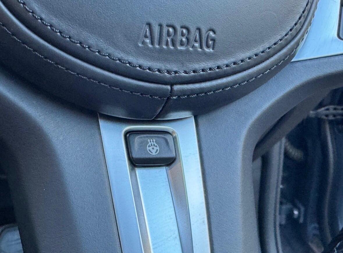 Used BMW 1 Series 2022 for sale - 77358980: Photo 51