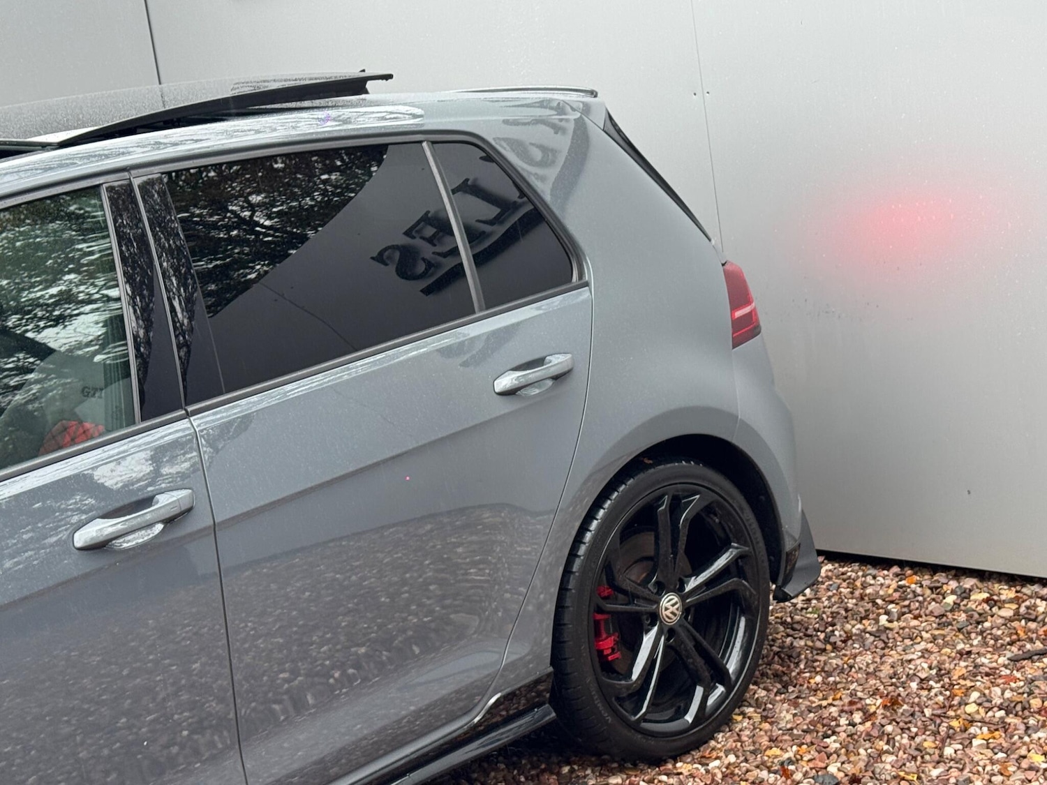 Used Volkswagen Golf 2019 for sale - 76671642: Photo 25