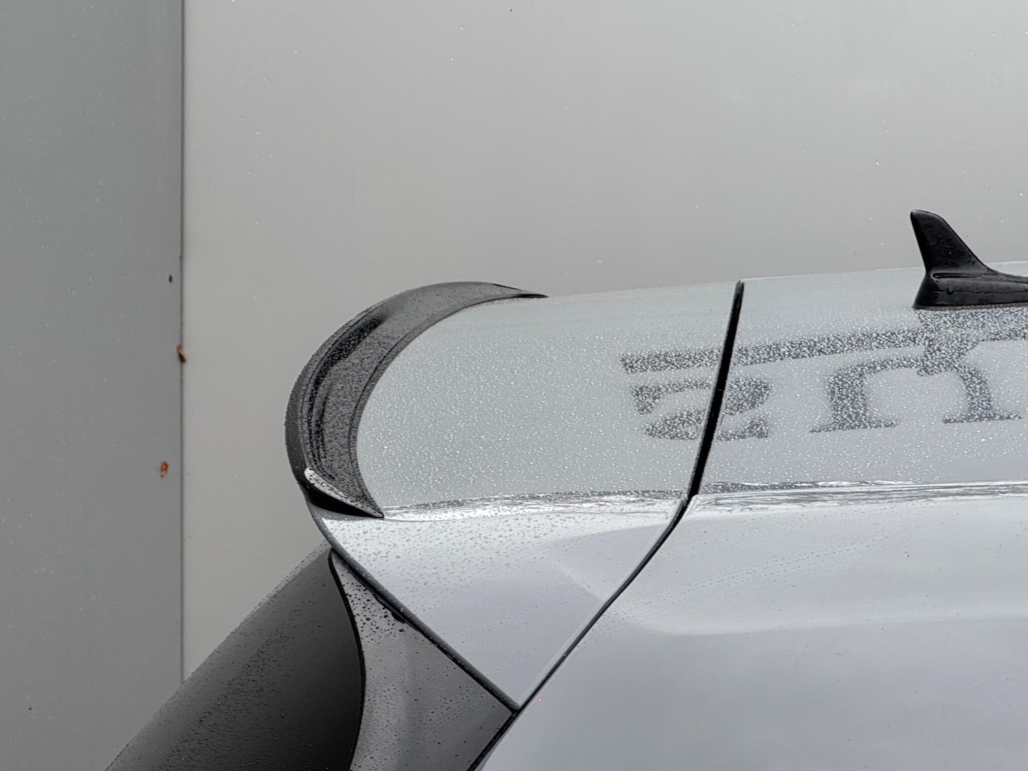 Used Volkswagen Golf 2019 for sale - 76671642: Photo 26