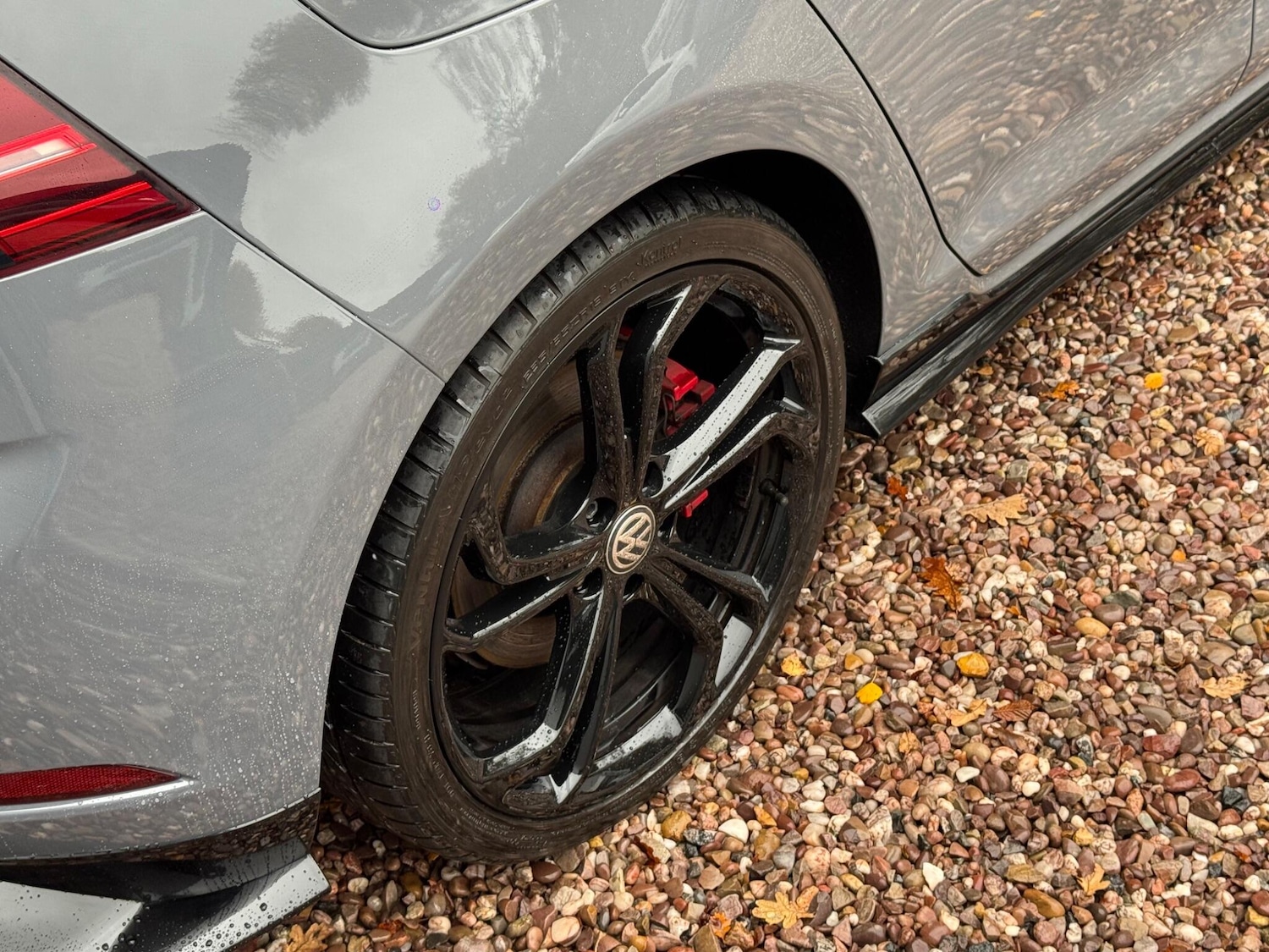 Used Volkswagen Golf 2019 for sale - 76671642: Photo 27