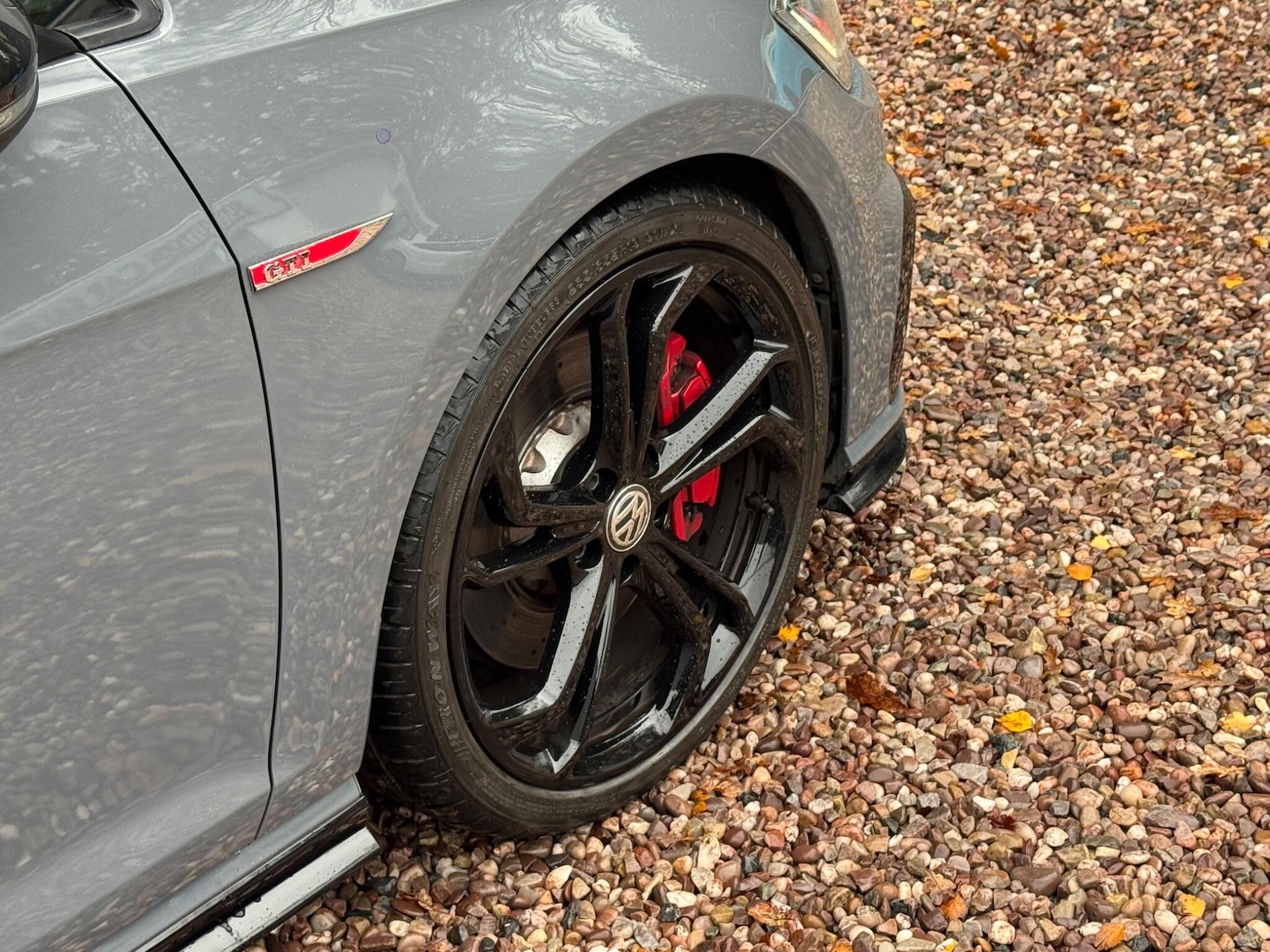 Used Volkswagen Golf 2019 for sale - 76671642: Photo 28