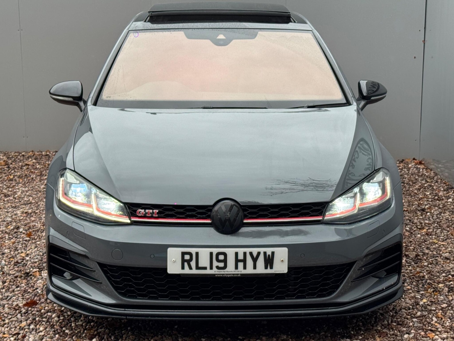 Used Volkswagen Golf 2019 for sale - 76671642: Photo 29