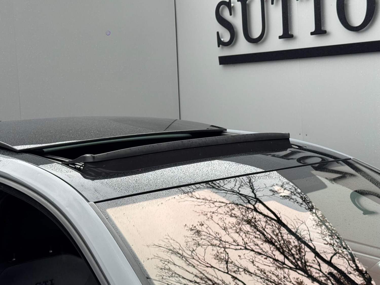 Used Volkswagen Golf 2019 for sale - 76671642: Photo 31