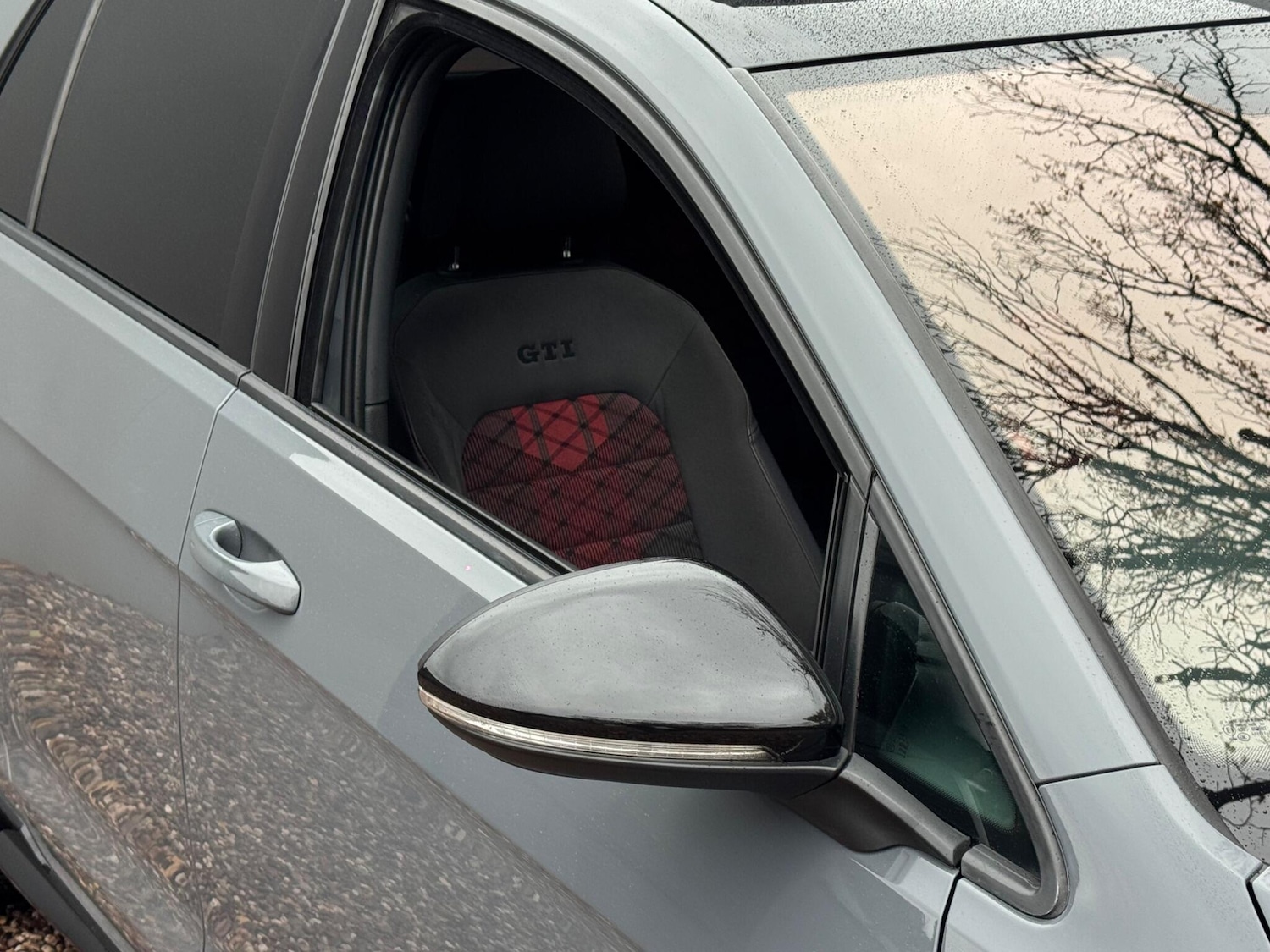 Used Volkswagen Golf 2019 for sale - 76671642: Photo 32