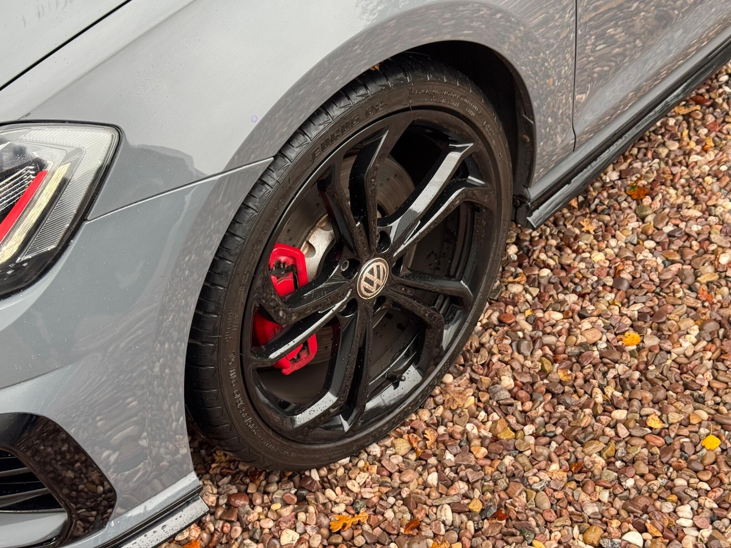 Used Volkswagen Golf 2019 for sale - 76671642: Photo 34