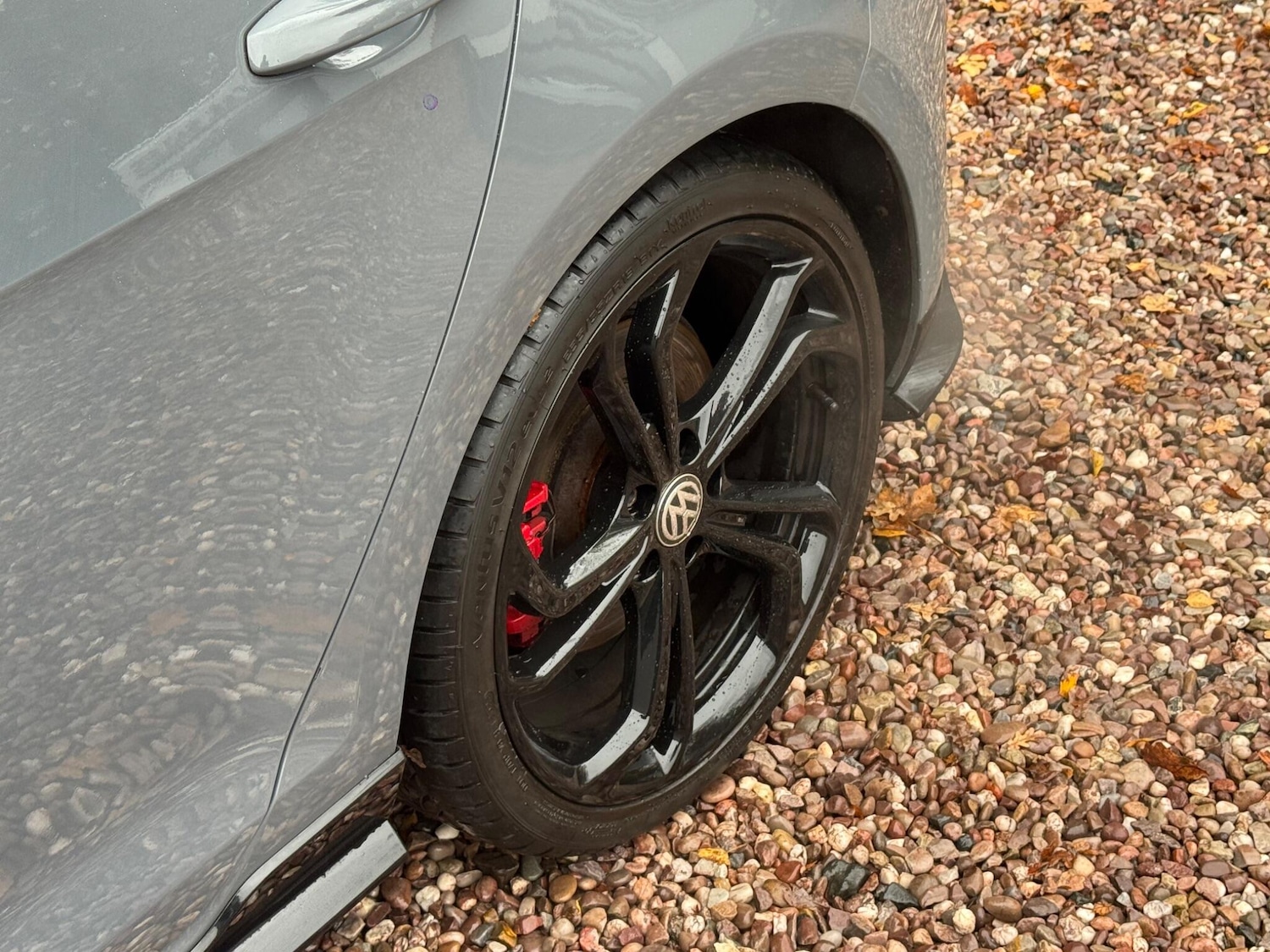 Used Volkswagen Golf 2019 for sale - 76671642: Photo 35