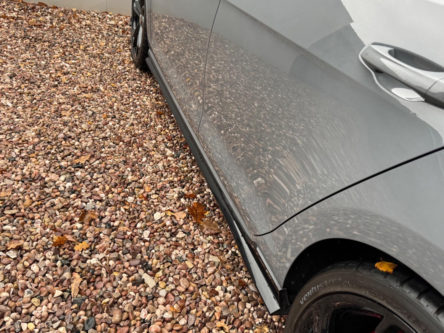 Used Volkswagen Golf 2019 for sale - 76671642: Photo 36