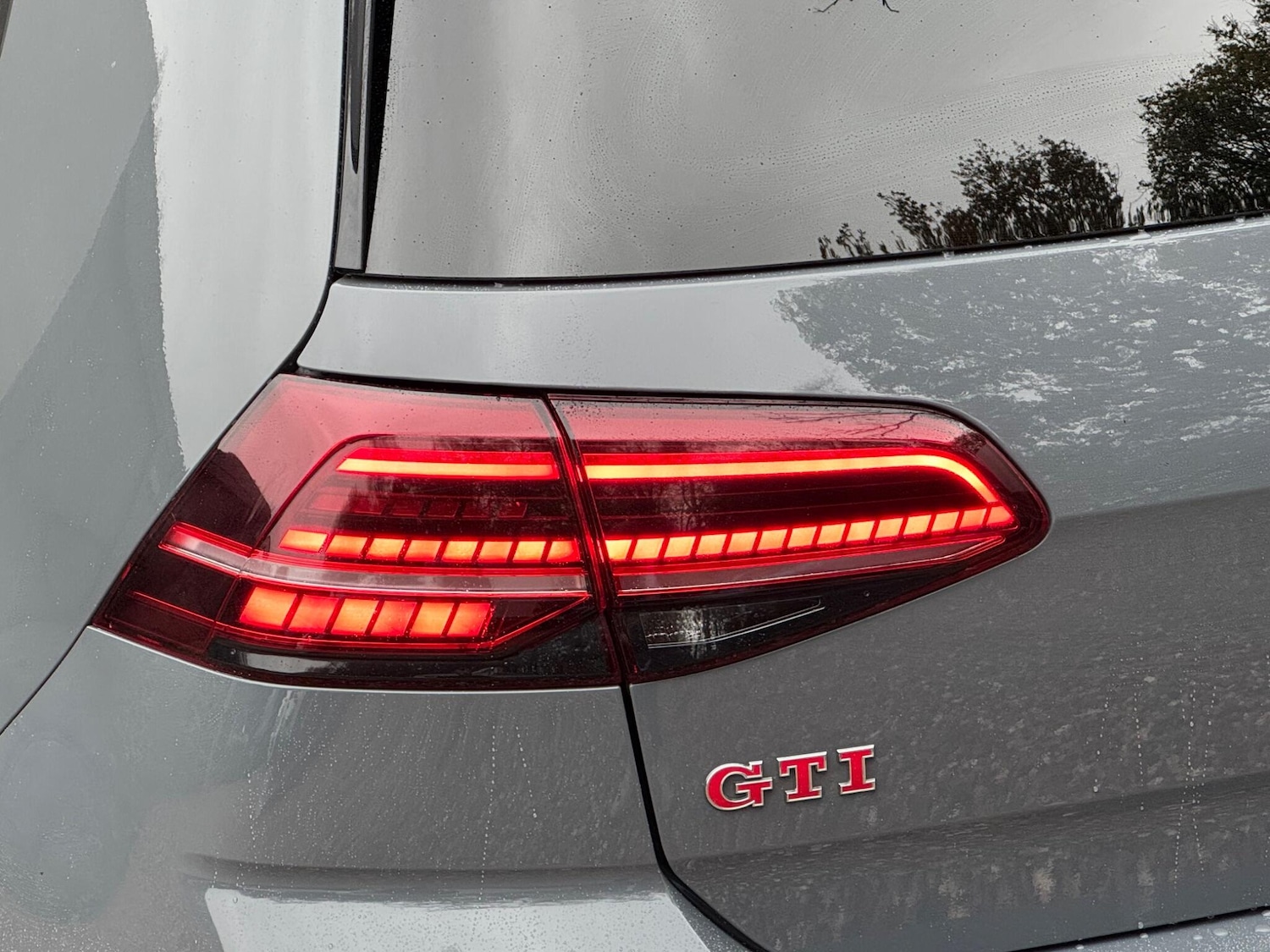 Used Volkswagen Golf 2019 for sale - 76671642: Photo 37