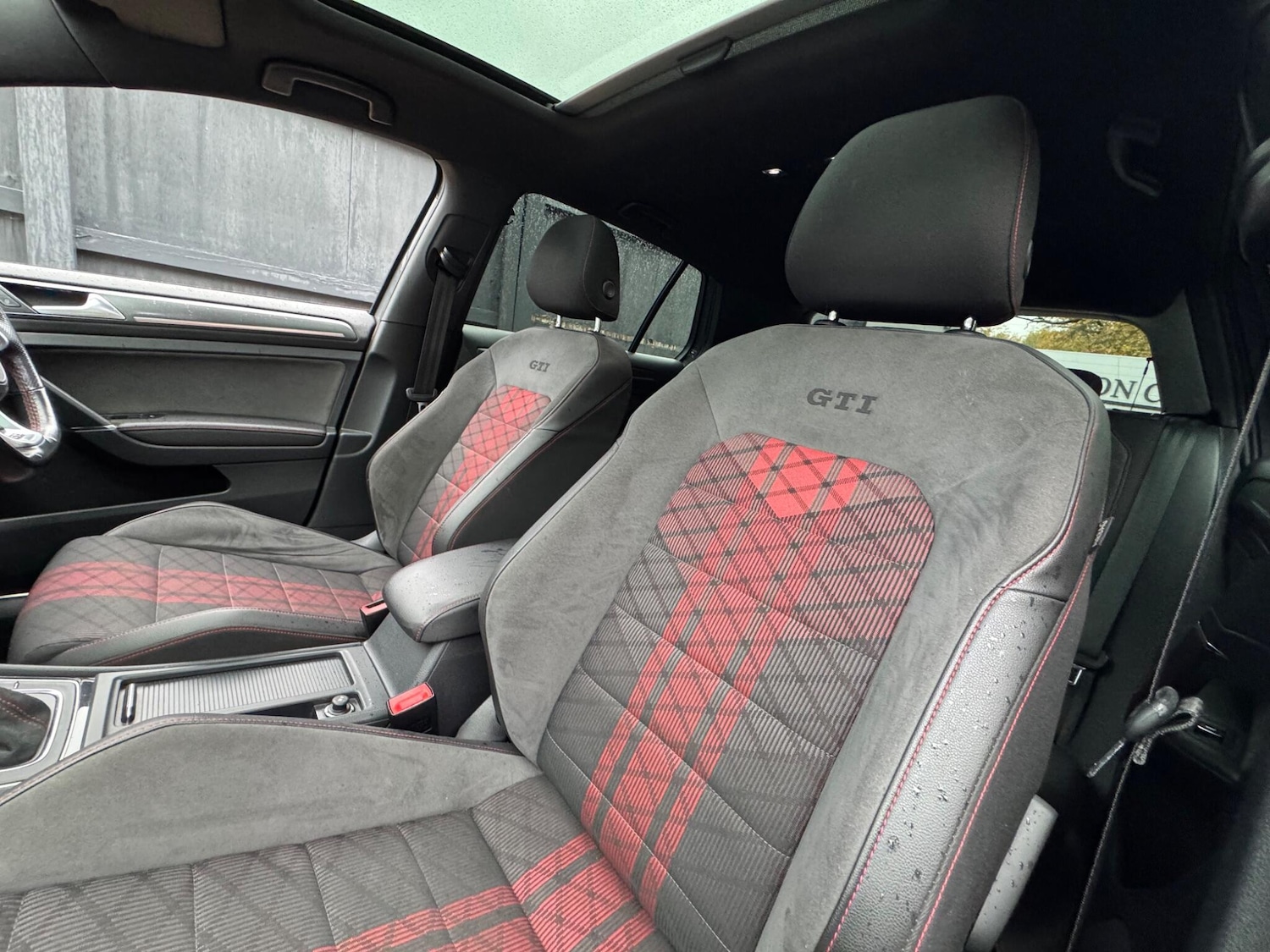 Used Volkswagen Golf 2019 for sale - 76671642: Photo 49