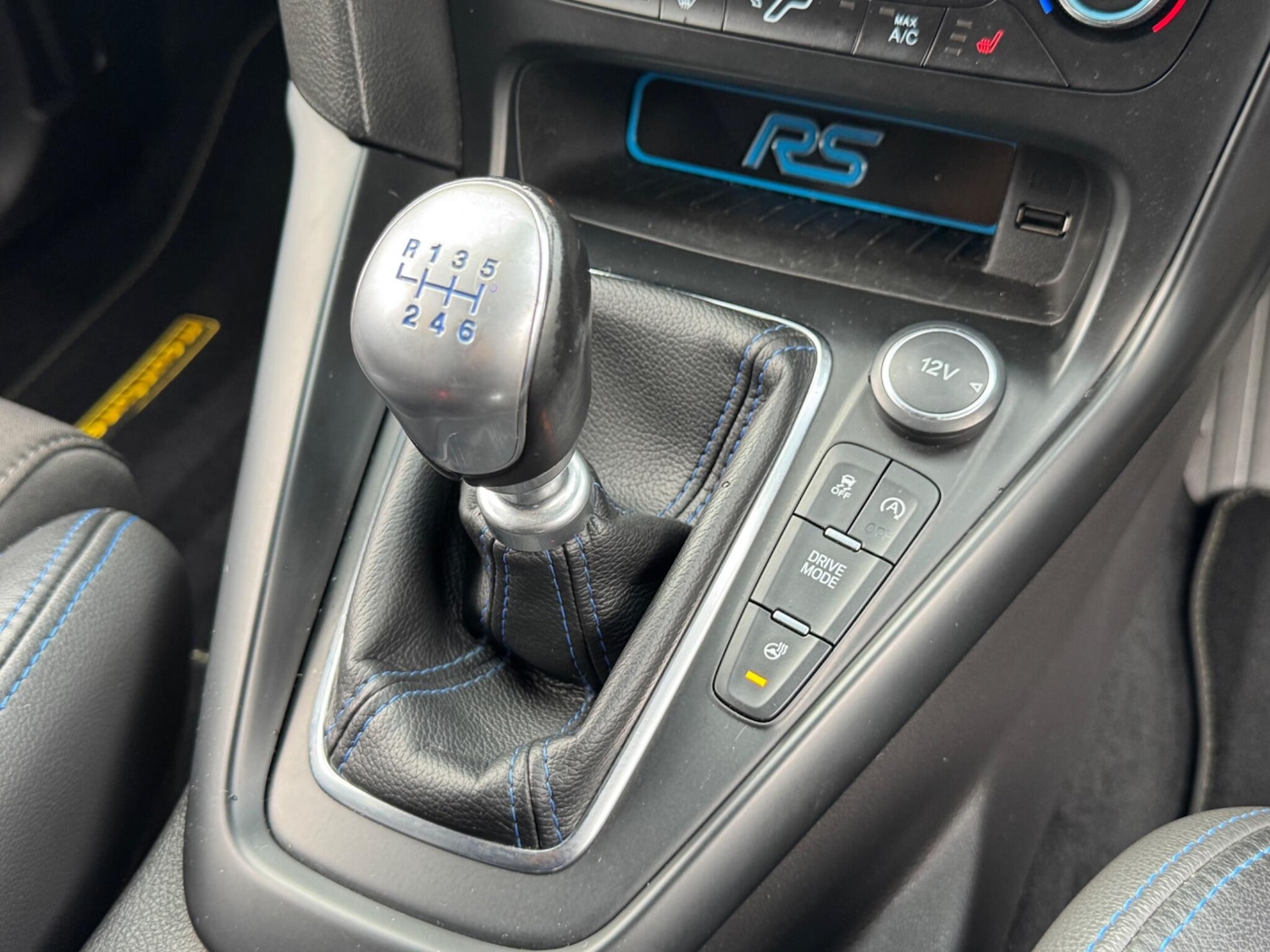 Used Ford Focus 2017 for sale - 77496984: Photo 16