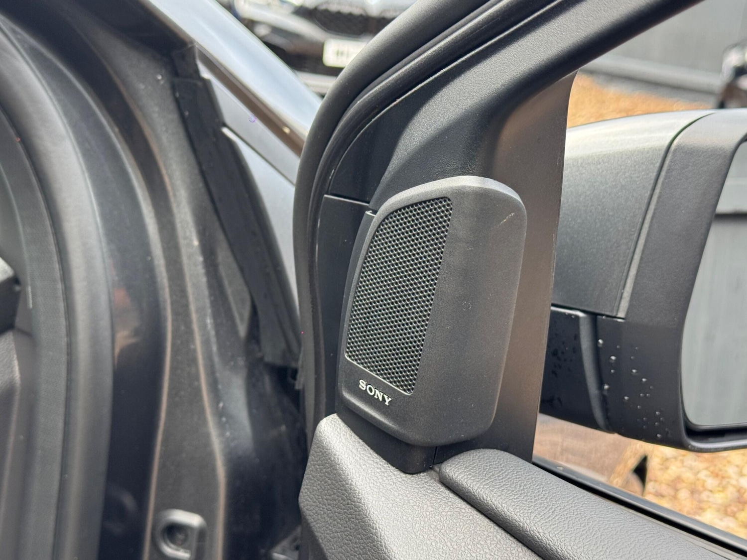 Used Ford Focus 2017 for sale - 77496984: Photo 18