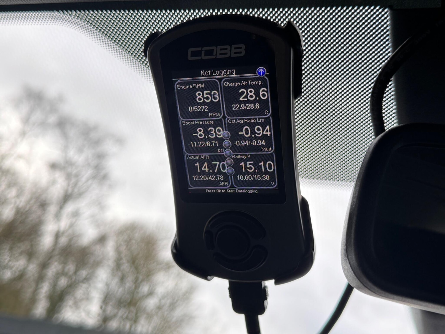 Used Ford Focus 2017 for sale - 77496984: Photo 19