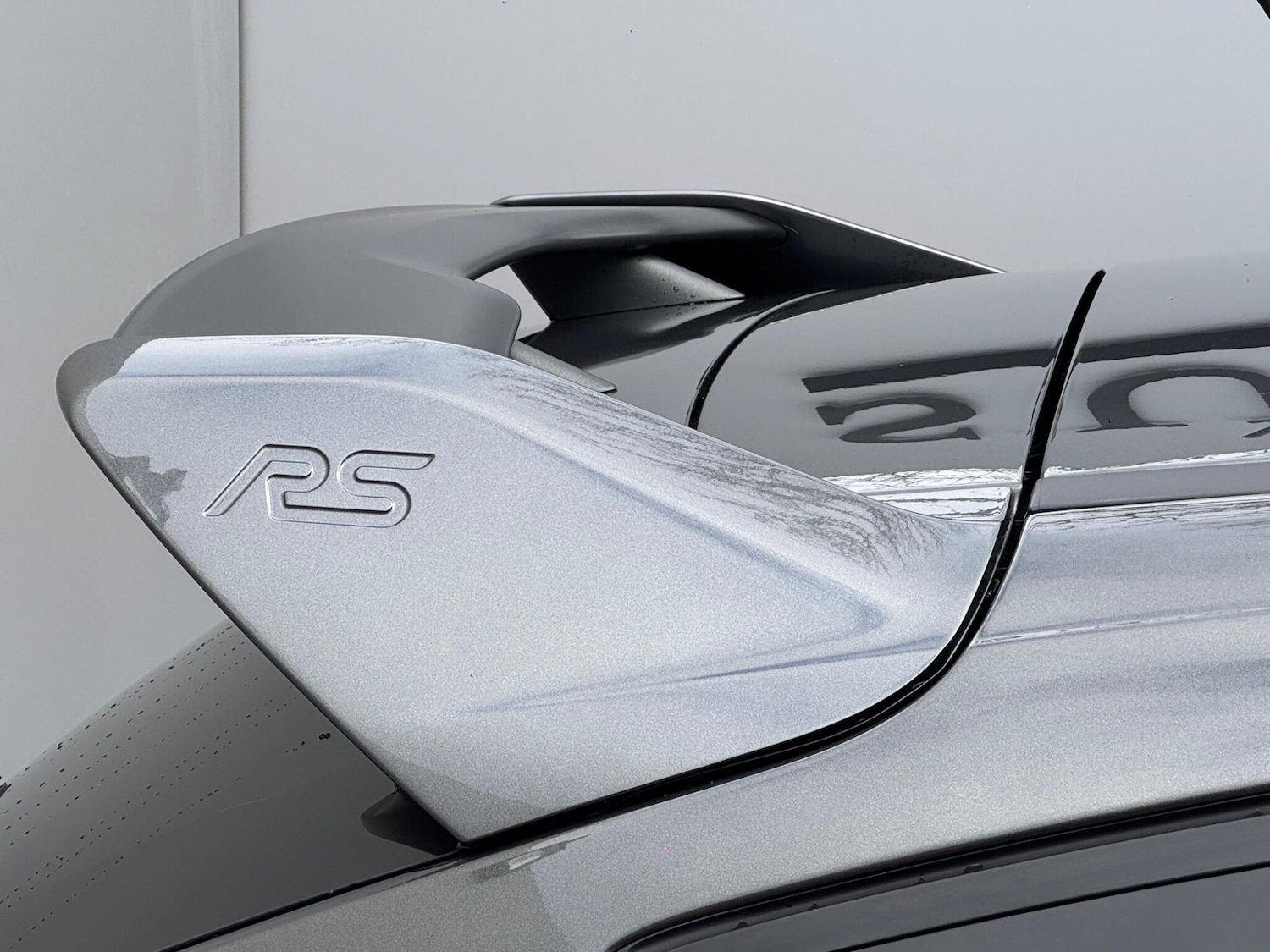 Used Ford Focus 2017 for sale - 77496984: Photo 29